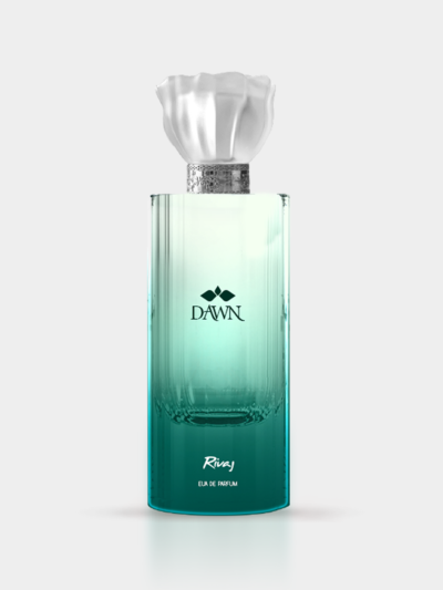 Rivaj Dawn Women Perfume 75ml