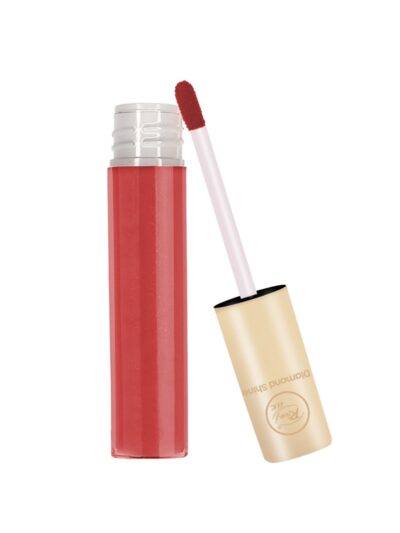 rivaj-diamond-shine-lip-gloss