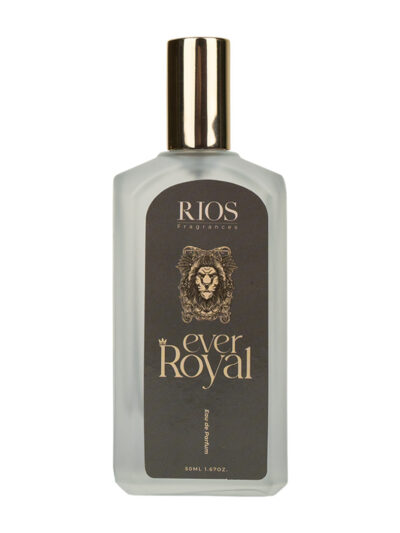 RIOS EVER ROYAL PERFUME 50ML – FOR MEN