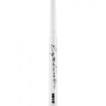 MIYO Creamy Eyeliner