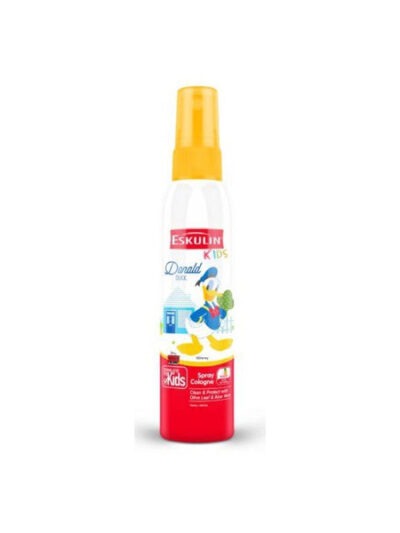 eskulin-donald-mist-cologne-100ml