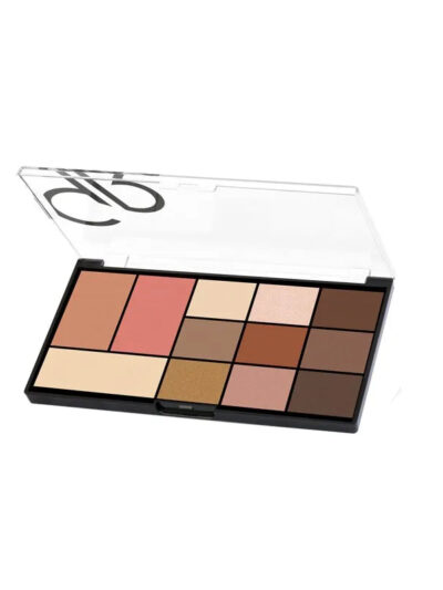 golden-rose-city-style-face-palette-30g