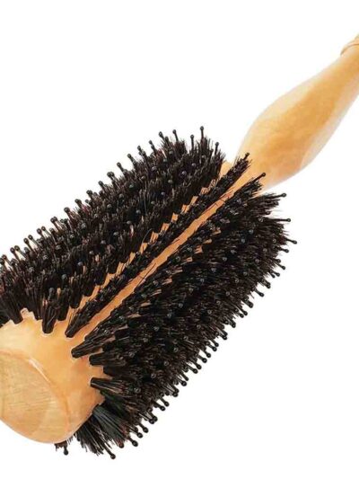 rivaj-blore-brush-h-5