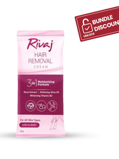 rivaj-hair-removal-cream-16g