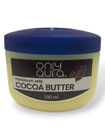 only-aura-cocoa-butter-petroleum-jelly