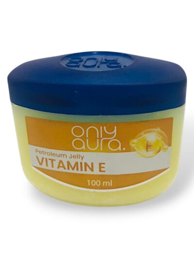 only-aura-vitamin-e-petroleum-jelly