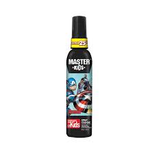 master-kids-captain-america-cologne-spray-100ml