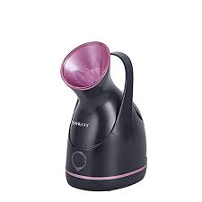 sokany-facial-steamer-z6680