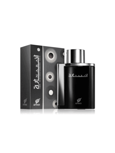 afnan-inara-black-edp-perfume-100ml