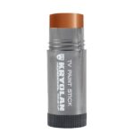 KRYOLAN 6W TV PAINT STICK 25G