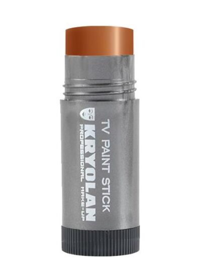 KRYOLAN 6W TV PAINT STICK 25G