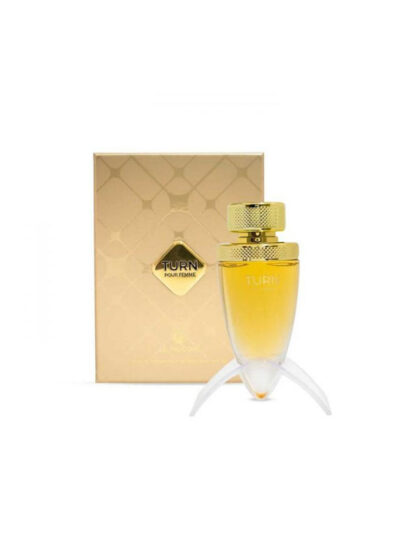 Le Falcone Women Turn Pour Perfume 100ml