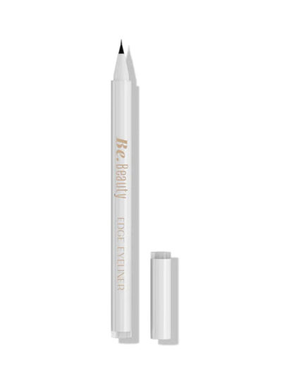 Be Beauty Edge Eyeliner