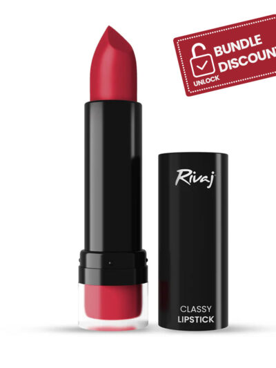 rivaj-classy-lipstick