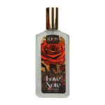 RIOS LOVE NOTE PERFUME 50ML - FOR WOMEN