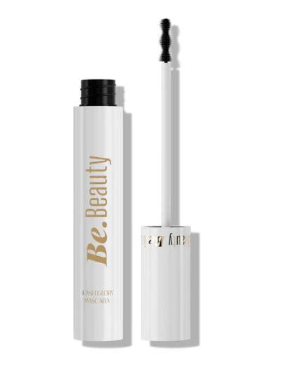 Be Beauty Lash Glory Mascara