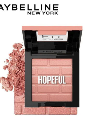 maybelline-fit-me-mono-blush-20-hopeful-4-5g