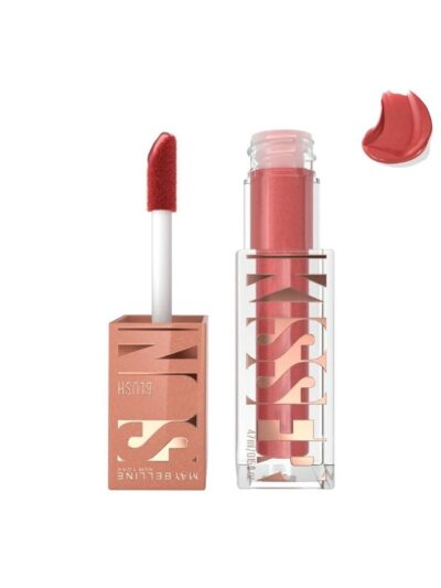 maybelline-sun-kisser-blush