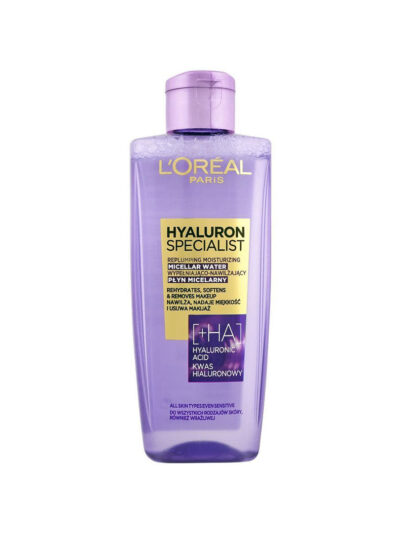 loreal-hyaluron-specialist-micellar-water-200ml