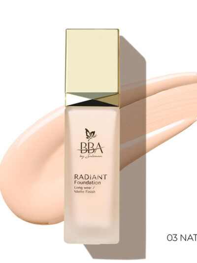 bba-radiant-foundation