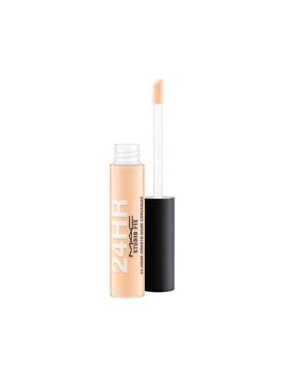 Mac Studio Fix 24H Liquid Concealer – NC30