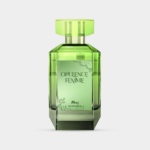Rivaj Opulence Femme Perfume 100ml