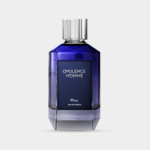 Rivaj Opulence Homme Perfume 100ml