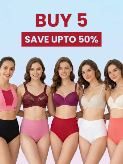 splash-full-briefs-panty-pack-of-5