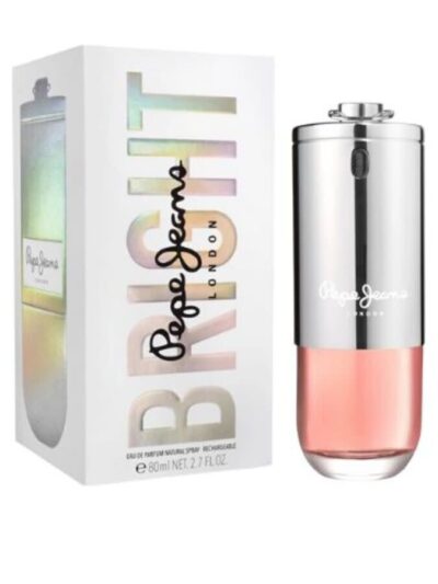 pepe-jeans-women-bright-edp-perfume-80ml