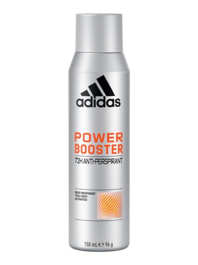 adidas-men-power-booster-deo-spray-150ml