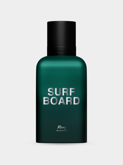 Rivaj Surfboard Men Perfume 100ml