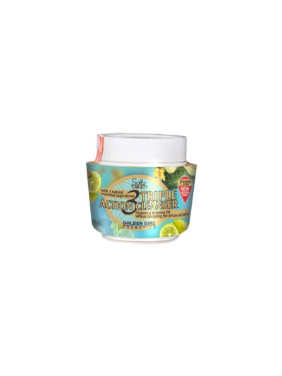 golden-girl-triple-action-cleanser-75ml