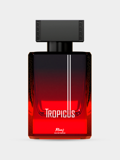 Rivaj Tropicus Men Perfume 100ml