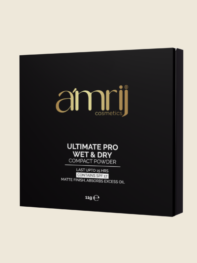 amrij-ultimate-pro-wet-and-dry-compact-powder