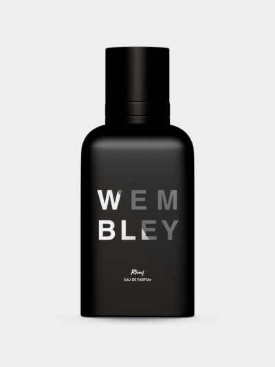 Rivaj Wembley Men Perfume 100ml