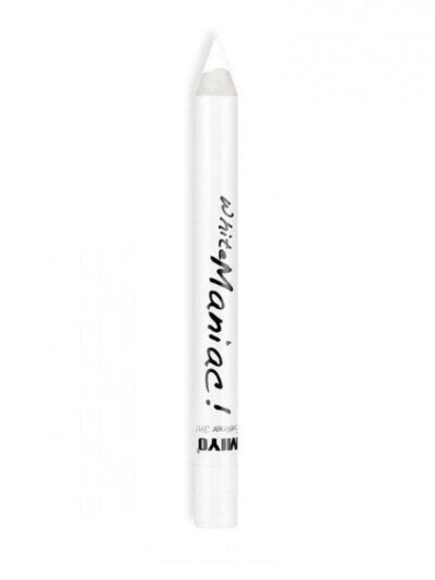 MIYO Whitemaniac Eyeliner