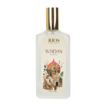 RIOS WIJDAN PERFUME 50ML - UNISEX