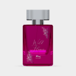 Rivaj Wild Flower Women Perfume 100ml