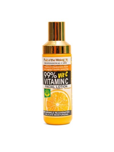 wokali-vitamin-c-facial-lotion-180ml