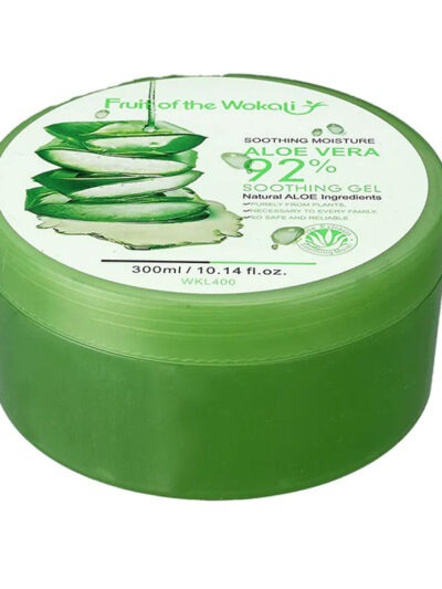 wokali-aloe-vera-moisture-soothing-gel-300ml-wkl400