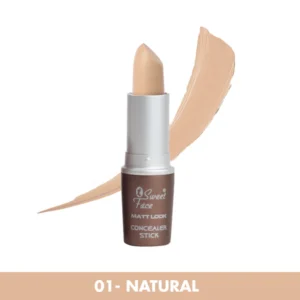 Sweetface - Concealer Stick 01