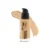 02 SUN BEIGE