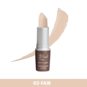 Sweetface - Concealer Stick 02