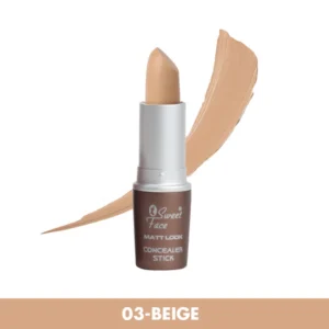 Sweetface - Concealer Stick 03