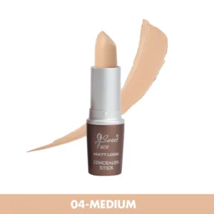 Sweetface - Concealer Stick 04