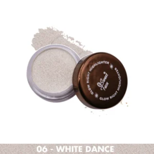 Sweetface - Glow Right Highlighter 06
