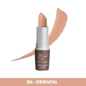 Sweetface - Concealer Stick 06