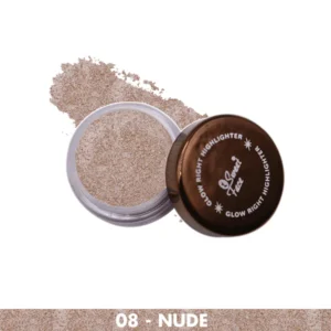 Sweetface - Glow Right Highlighter 08