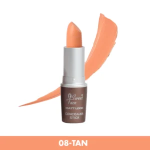Sweetface - Concealer Stick 08