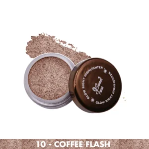 Sweetface - Glow Right Highlighter 10